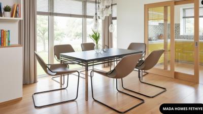 Bungalow-For-Sale-In-Uzumlu8