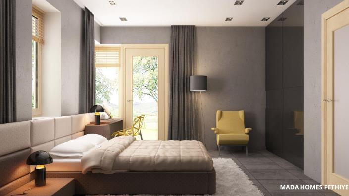 Image No.12-3 Bed Bungalow for sale