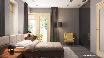 Bungalow-For-Sale-In-Uzumlu11