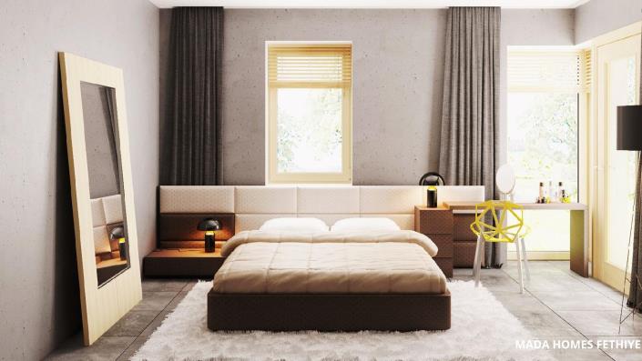 Image No.11-3 Bed Bungalow for sale