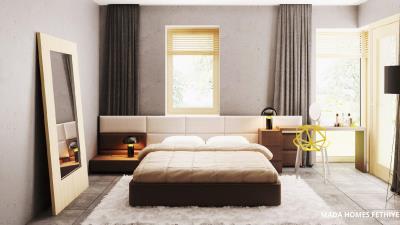 Bungalow-For-Sale-In-Uzumlu10