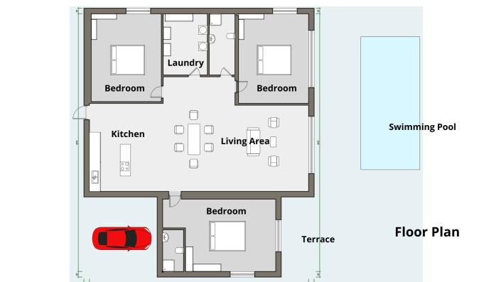 Image No.1-floorplan-1