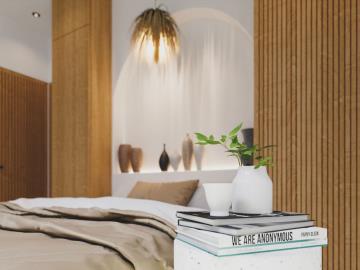 Property-For-Sale-In-seydikemer11