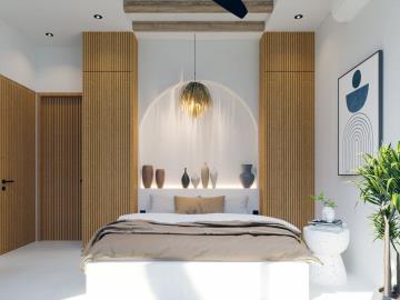 Property-For-Sale-In-seydikemer10