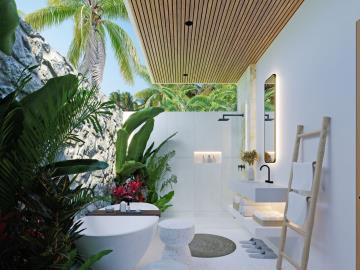 Property-For-Sale-In-seydikemer12