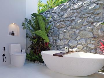 Property-For-Sale-In-seydikemer13