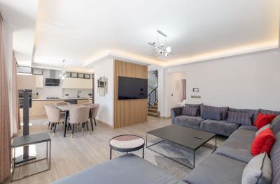 property-for-sale-in-ovacik15