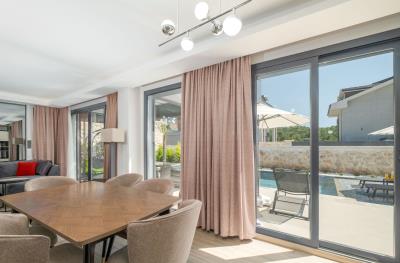 property-for-sale-in-ovacik16