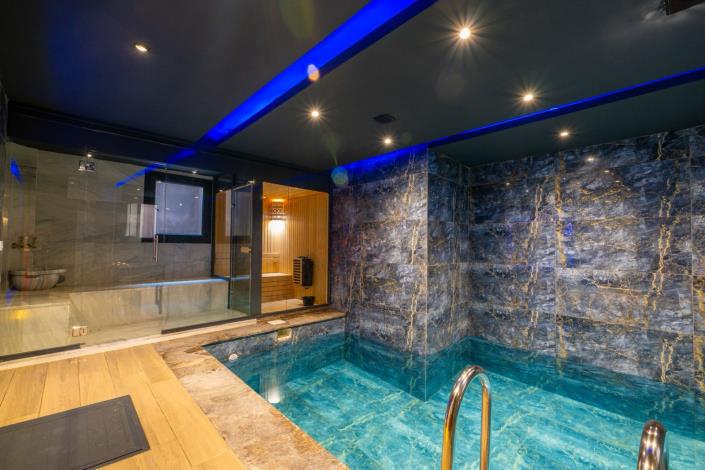 Image No.28-3 Bed Villa for sale