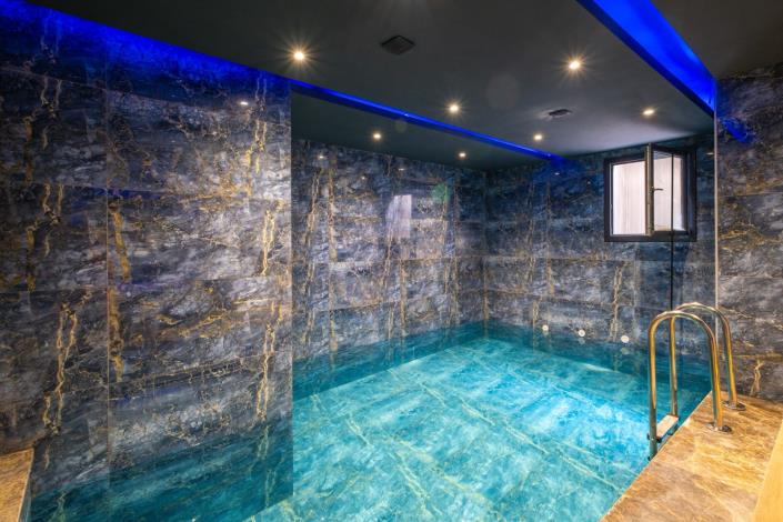 Image No.31-3 Bed Villa for sale