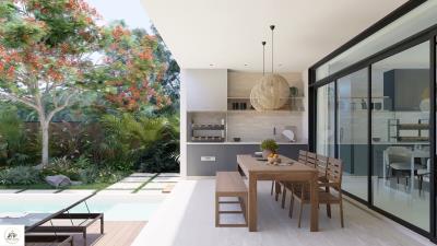 Fethiye-villa-for-sale7