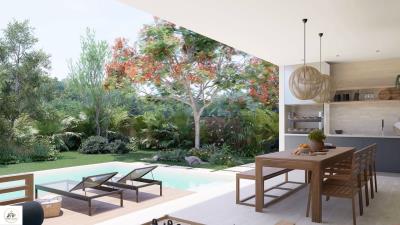 Fethiye-villa-for-sale8