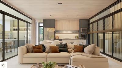 Fethiye-villa-for-sale12