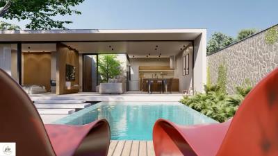 Property-For-Sale-In-Seydikemer1