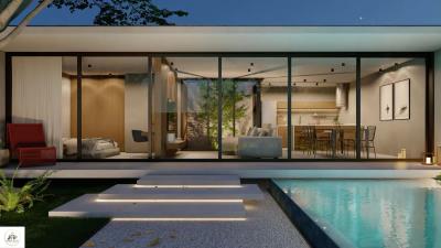 Property-For-Sale-In-Seydikemer4