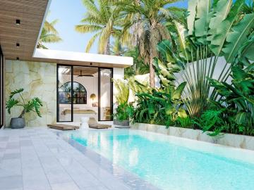 Villas-For-Sale-In-fethiye2