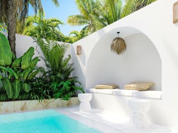 Villas-For-Sale-In-fethiye6