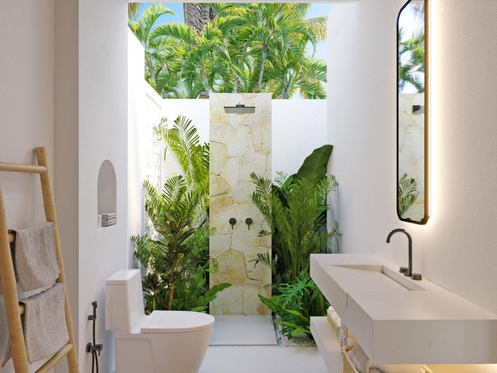 Image No.21-3 Bed Bungalow for sale