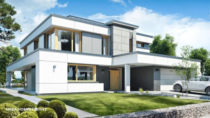 Image No.4-4 Bed House/Villa for sale