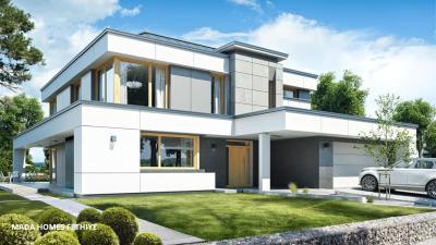 Property-For-Sale-In-Uzumlu-fethiye3