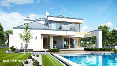 Property-For-Sale-In-Uzumlu-fethiye2