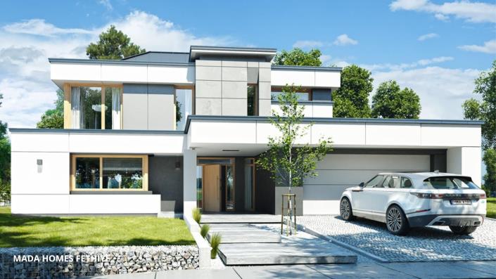 Image No.5-4 Bed House/Villa for sale