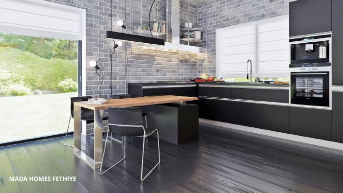 Image No.7-4 Bed House/Villa for sale