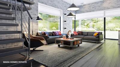 Property-For-Sale-In-Uzumlu-fethiye7