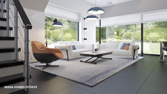 Image No.9-4 Bed House/Villa for sale