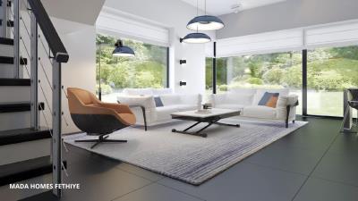 Property-For-Sale-In-Uzumlu-fethiye8