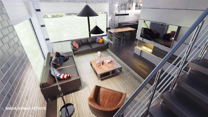 Image No.10-4 Bed House/Villa for sale