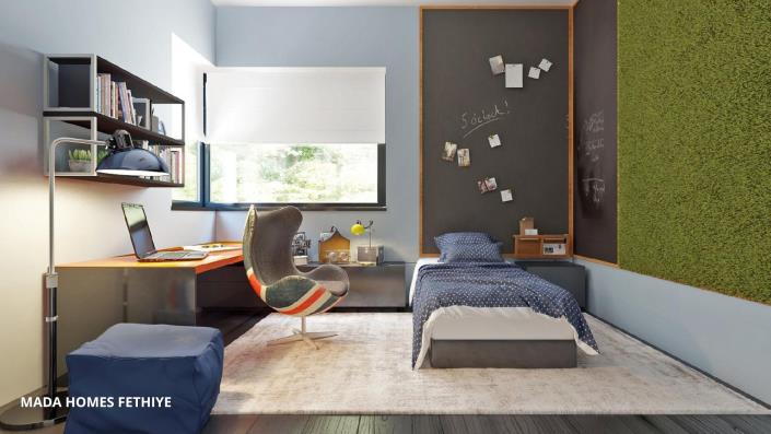 Image No.12-4 Bed House/Villa for sale