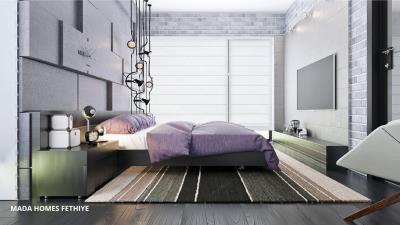 Property-For-Sale-In-Uzumlu-fethiye13