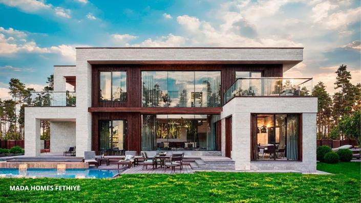 Image No.7-3 Bed House/Villa for sale