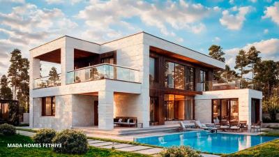 property-for-sale-in-uzumlu-4