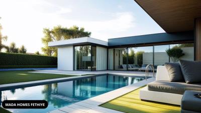 property-for-sale-in-uzumlu1