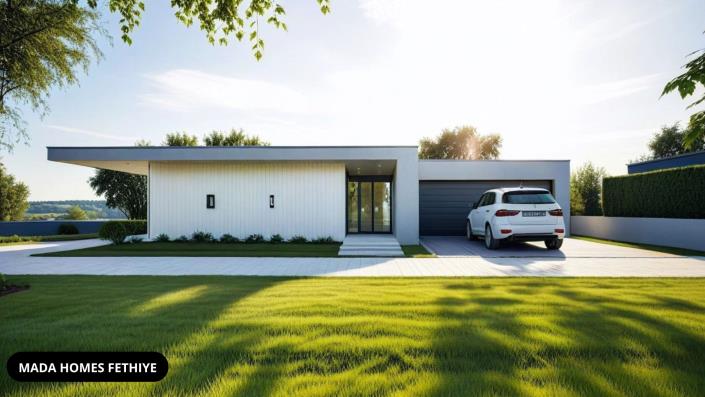 Image No.3-3 Bed Bungalow for sale