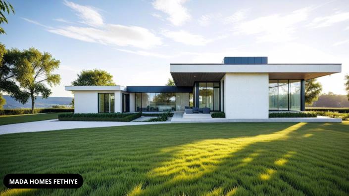 Image No.5-3 Bed Bungalow for sale