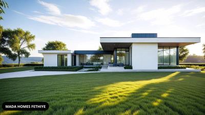 property-for-sale-in-uzumlu3