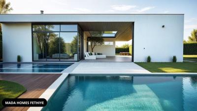 property-for-sale-in-uzumlu2