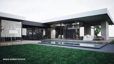 property-for-sale-in-uzumlu5