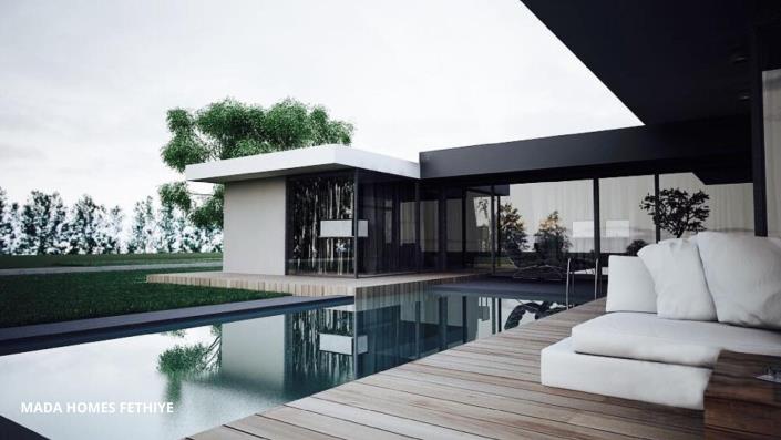 Image No.7-3 Bed Bungalow for sale