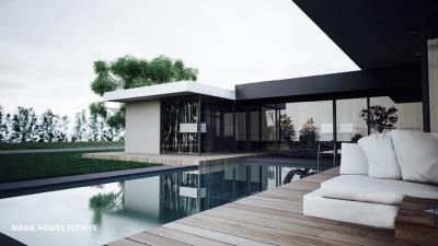 property-for-sale-in-uzumlu6