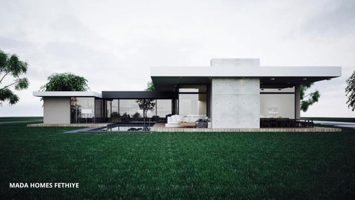 Image No.9-3 Bed Bungalow for sale