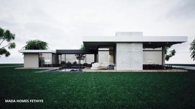 property-for-sale-in-uzumlu8