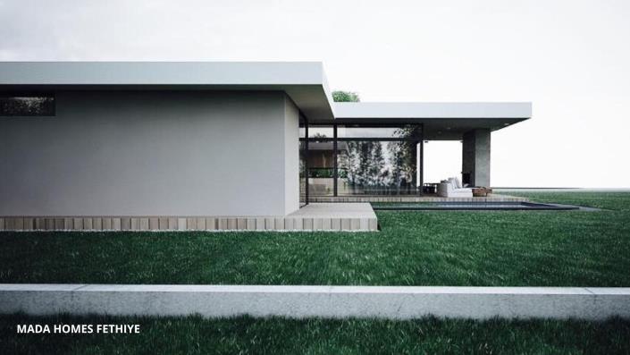 Image No.10-3 Bed Bungalow for sale