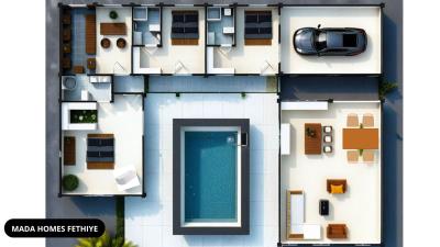 property-for-sale-in-uzumlu14