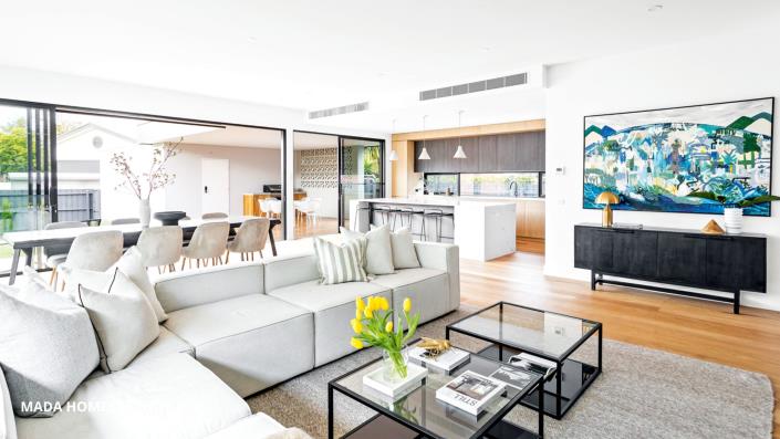 Image No.13-3 Bed Bungalow for sale