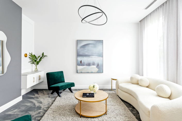 Image No.18-3 Bed Bungalow for sale