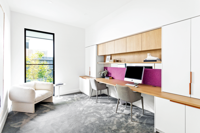 Image No.20-3 Bed Bungalow for sale